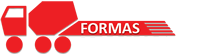 Formas de Concretos