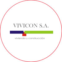 clientes6